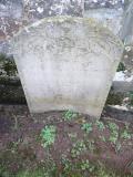 image of grave number 395030
